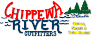 logo-chippewa-river-outfitters