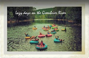 logo-greenbrier-river-campground