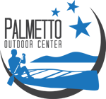 logo-palmetto-outdoors
