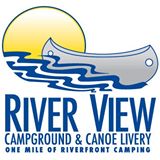 logo-river-view-campground-canoe-and-livery