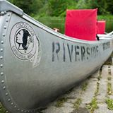 logo-riverside-canoe-trips