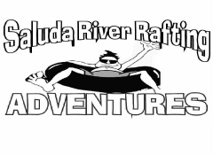logo-saluda-river-rafting-adventures