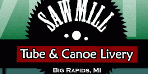 logo-sawmill-tube-and-canoe-livery
