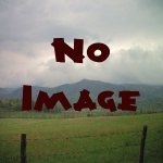 no_image