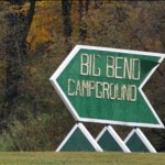 logo-big-bend-family-campground